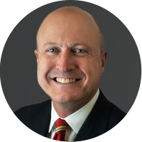 Brian Sperber, MD, PhD, Dermatologist, Colorado Springs Dermatology Clinic, PC