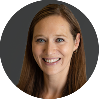 Carole McClanahan, MD, MPH, Dermatologist, Colorado Springs Dermatology Clinic, PC