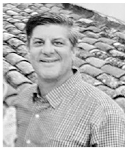 Dr. Nathan S. Trookman, October 27, 2025