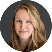Ginger Mentz, MD, Dermatologist, Colorado Springs Dermatology Clinic, PC