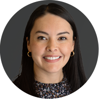 Kendra W. Tan, MD, Dermatologist, Colorado Springs Dermatology Clinic, PC