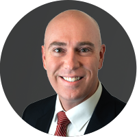 Michael Babcock, MD, Dermatologist, Colorado Springs Dermatology Clinic, PC