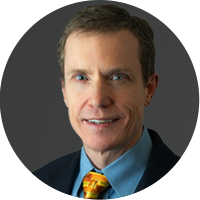 Michael Turner, MD, Dermatologist, Colorado Springs Dermatology Clinic, PC