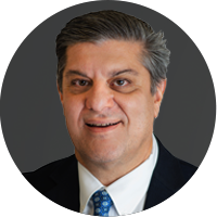 Nathan Trookman, MD, Dermatologist, Colorado Springs Dermatology Clinic, PC