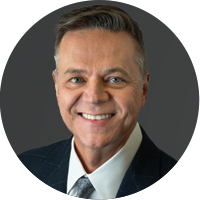 Patrick Sniezek, MD, Mohs Surgeon, Mohs Surgery and Skin Cancer Center