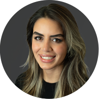 Roya Mirhossaini, MD, Dermatologist, Colorado Springs Dermatology Clinic