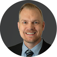 Seth Lofgreen, MD, PharmD, Dermatologist, Colorado Springs Dermatology Clinic, PC